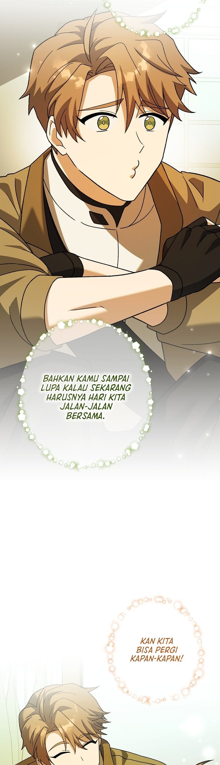 Chapter 142 - halaman 51