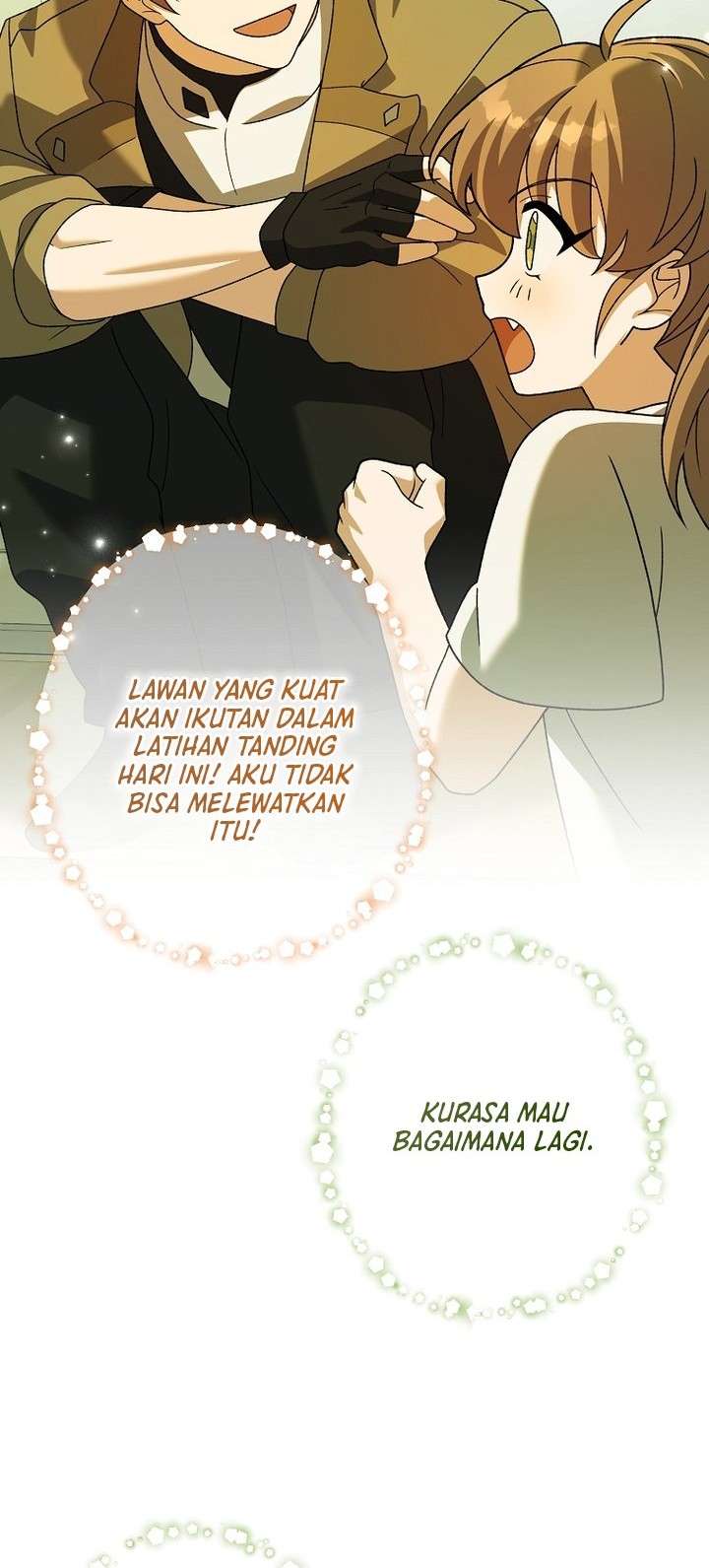 Chapter 142 - halaman 52