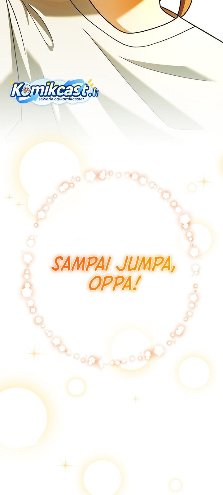 Chapter 142 - halaman 56