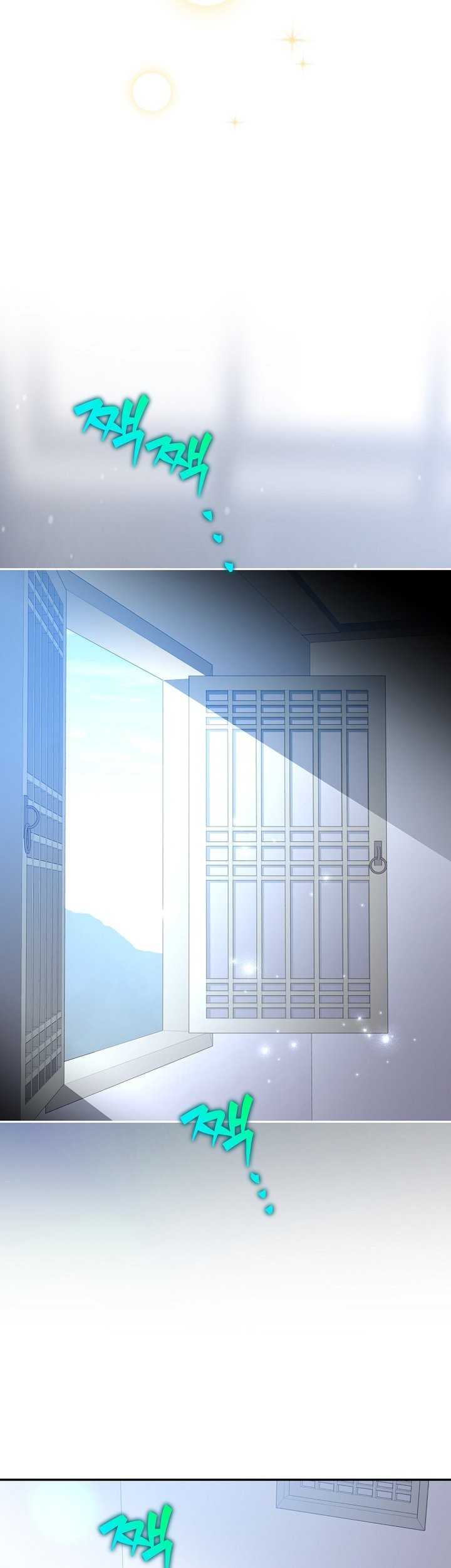 Chapter 142 - halaman 57