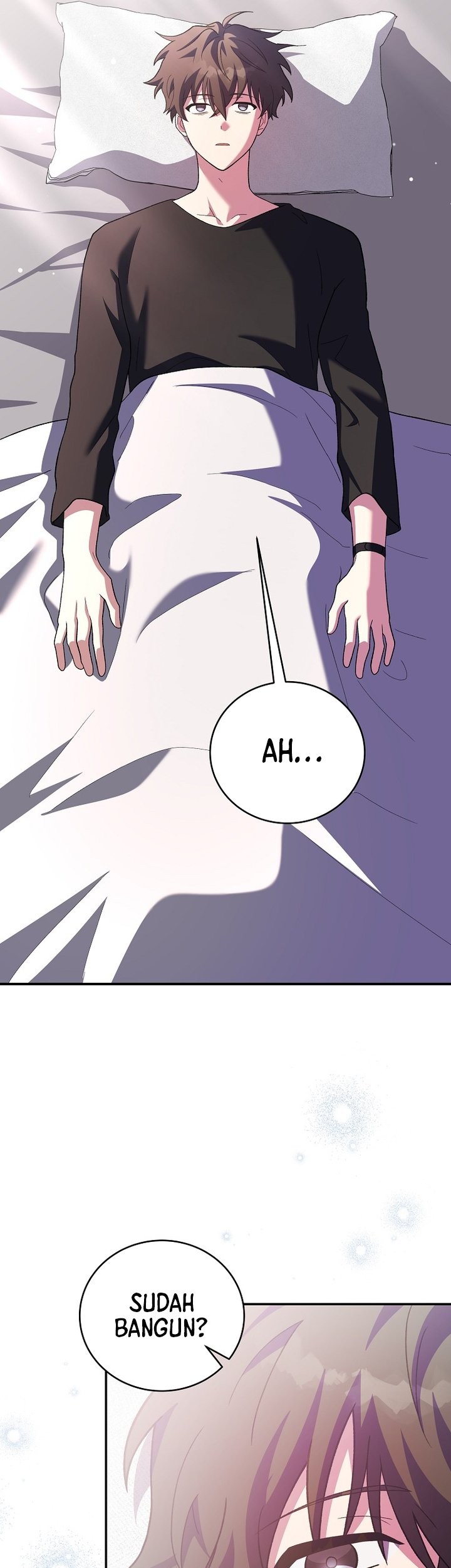 Chapter 142 - halaman 4