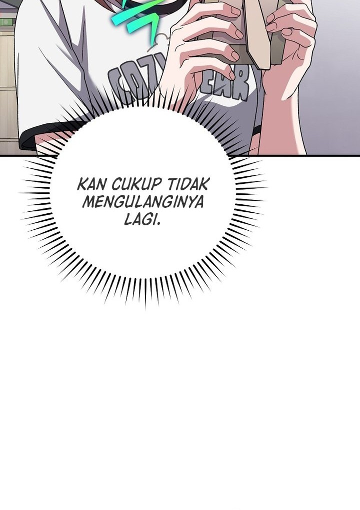 Chapter 142 - halaman 62