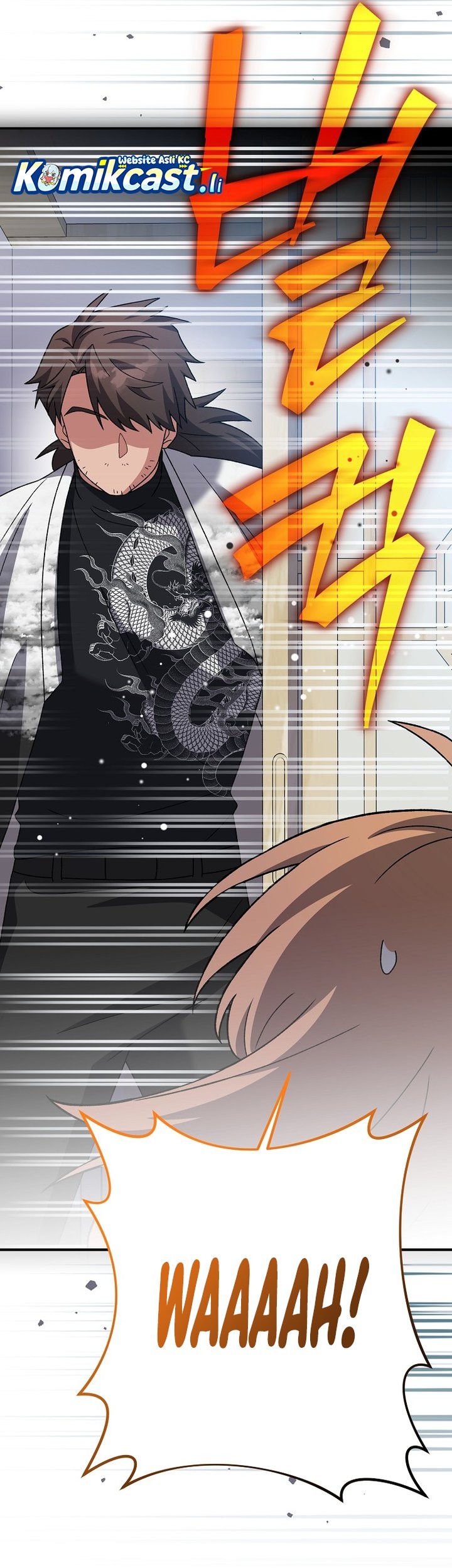 Chapter 142 - halaman 67