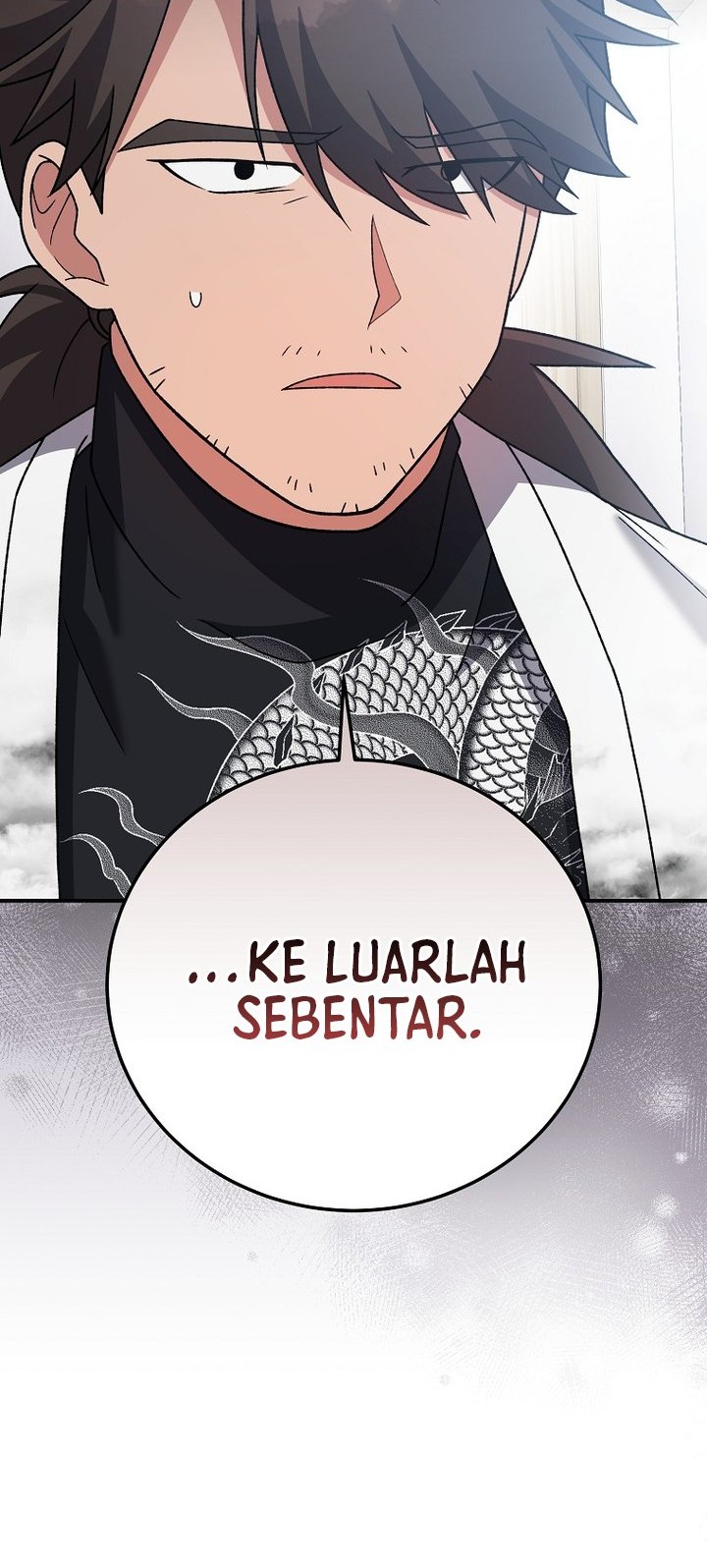 Chapter 142 - halaman 70