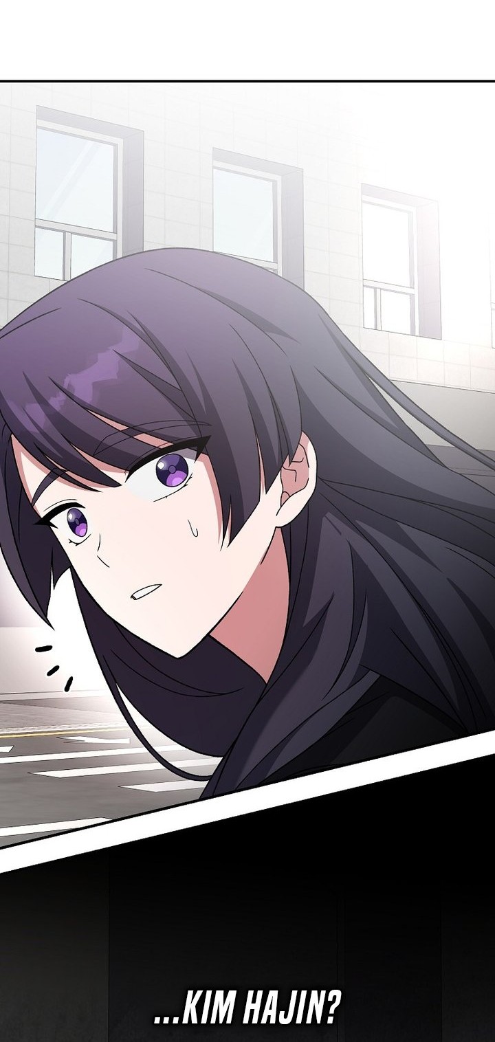 Chapter 142 - halaman 76