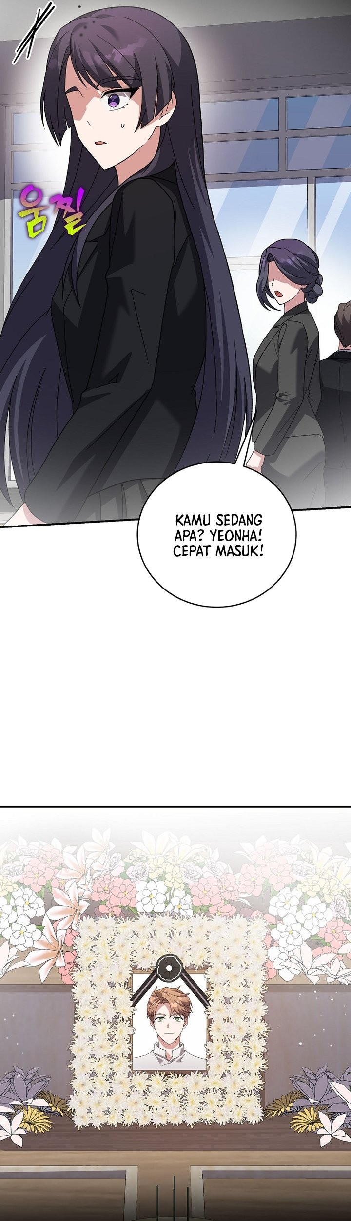 Chapter 142 - halaman 79