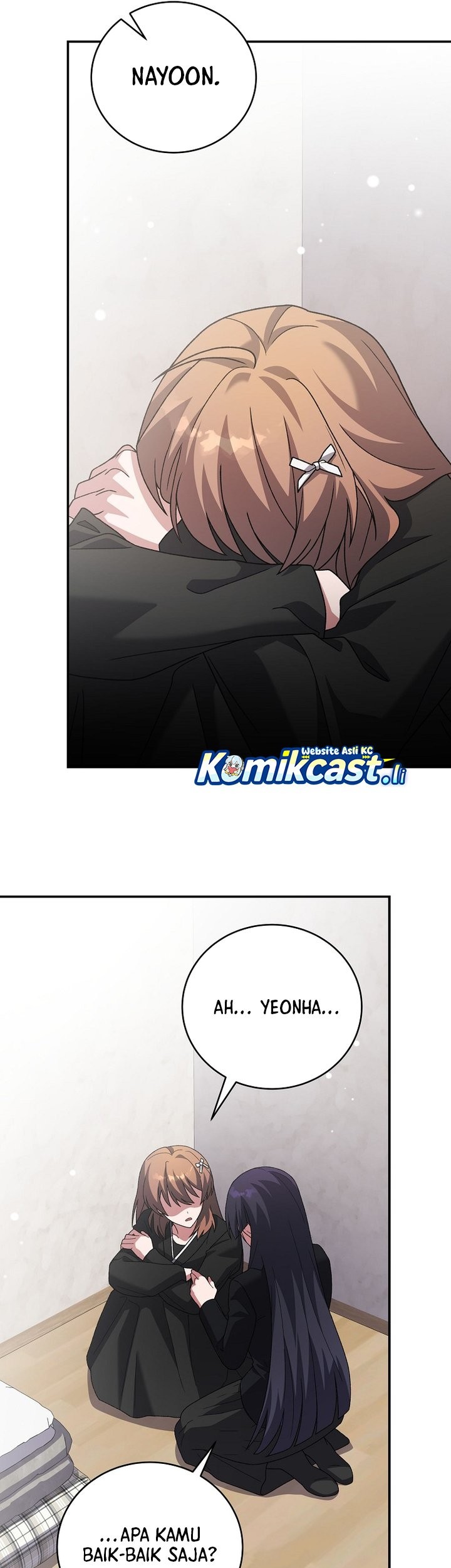 Chapter 142 - halaman 81