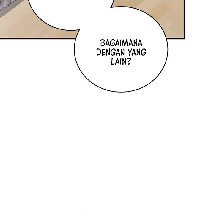 Chapter 142 - halaman 82