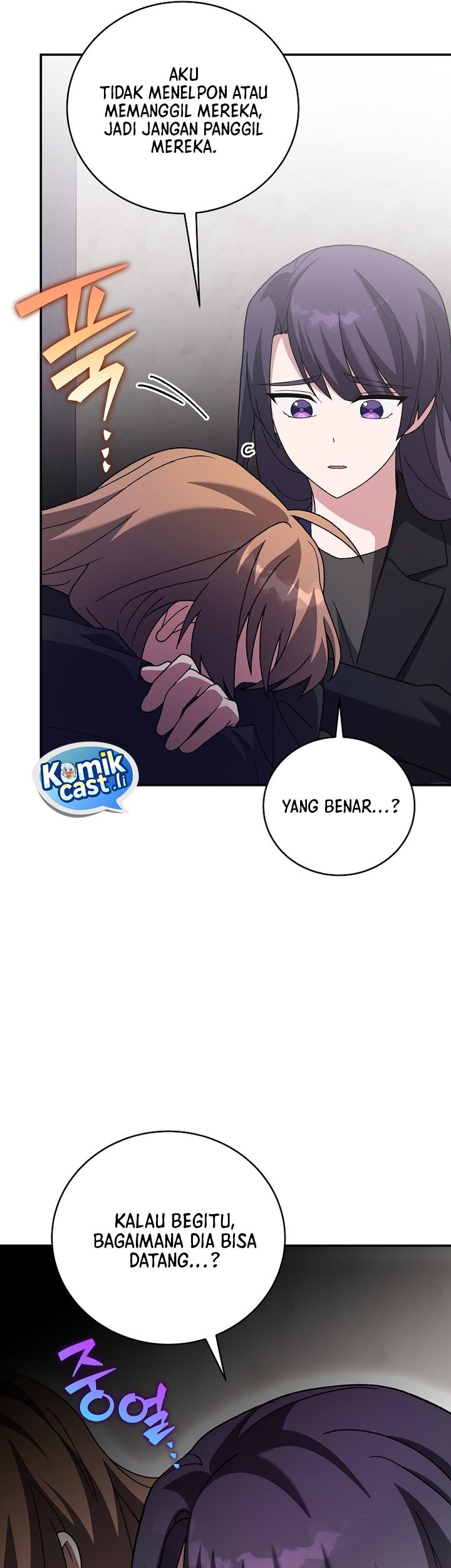 Chapter 142 - halaman 83