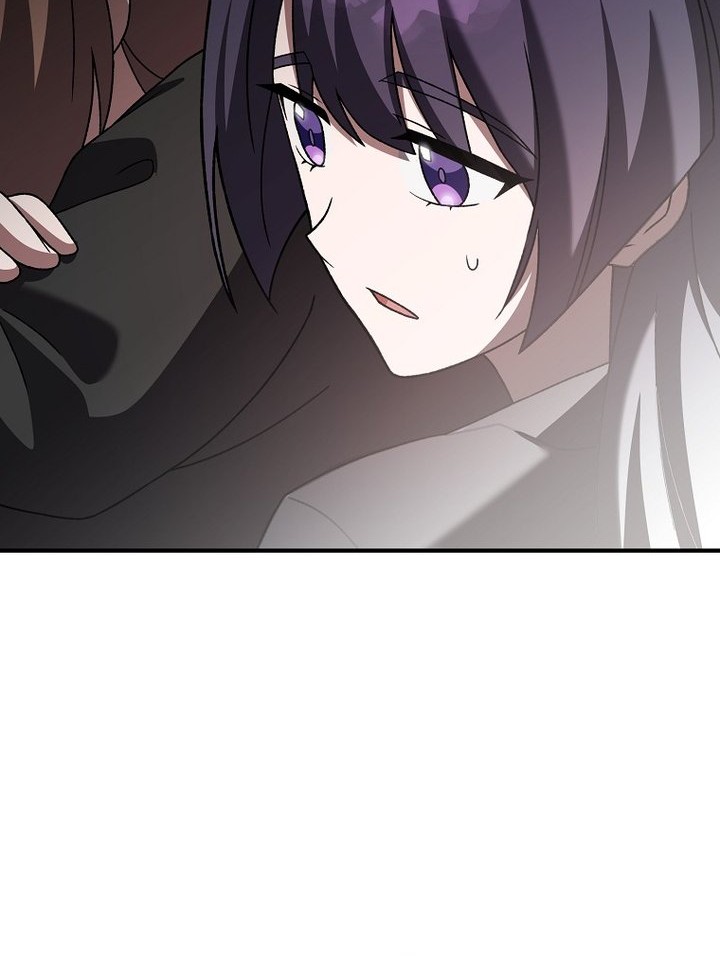 Chapter 142 - halaman 84