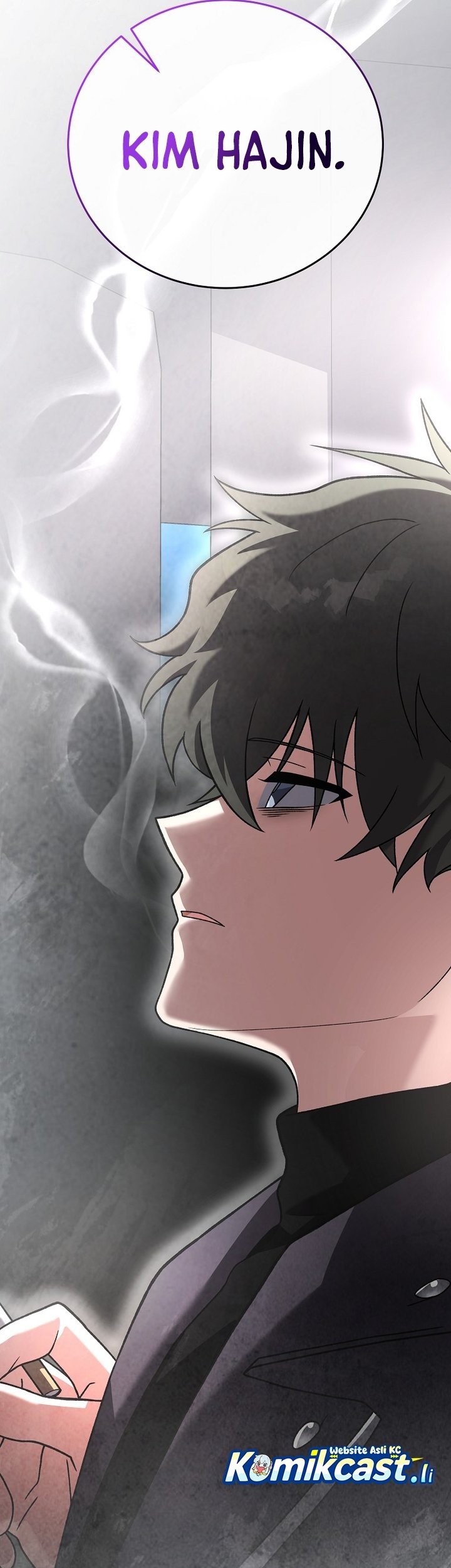 Chapter 142 - halaman 86