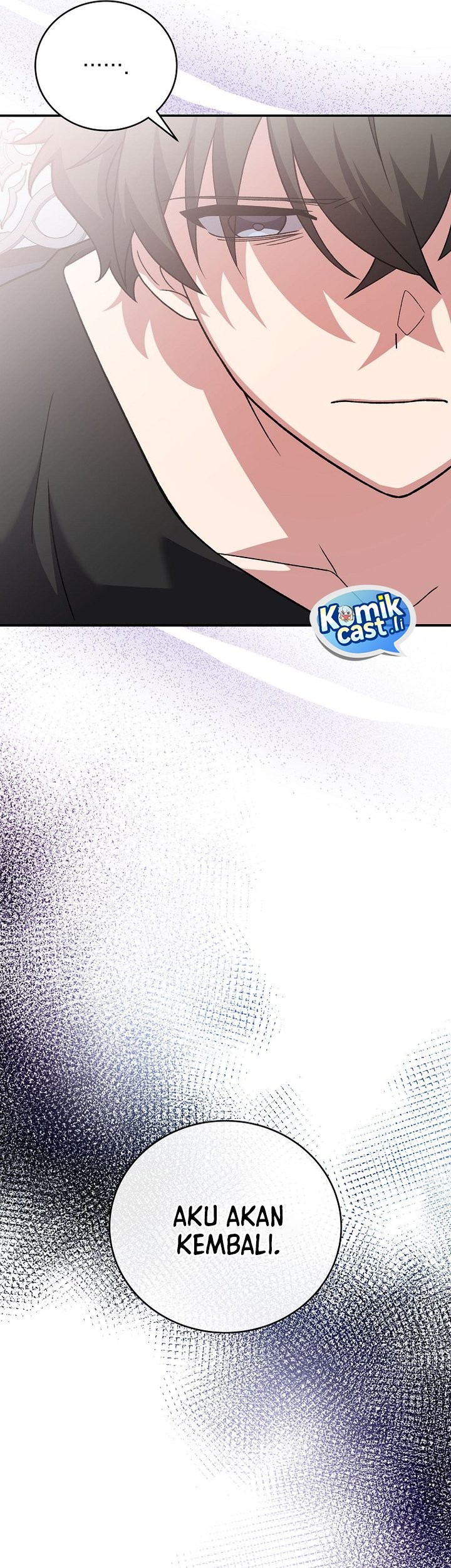 Chapter 142 - halaman 12
