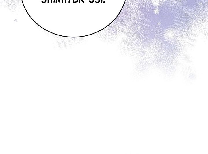 Chapter 142 - halaman 17