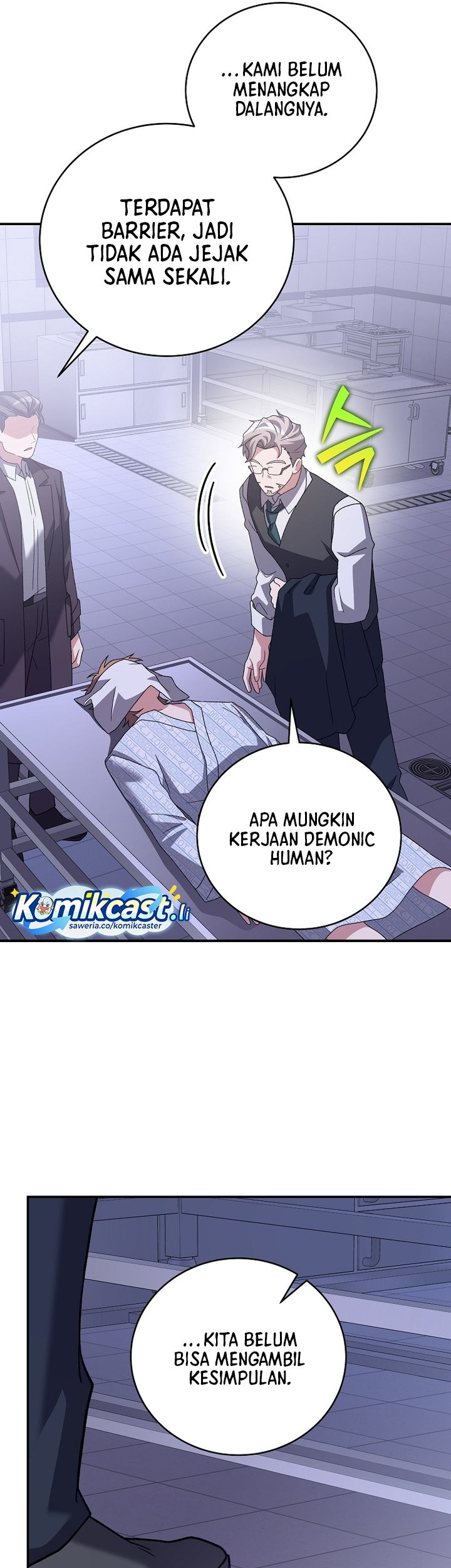 Chapter 142 - halaman 18