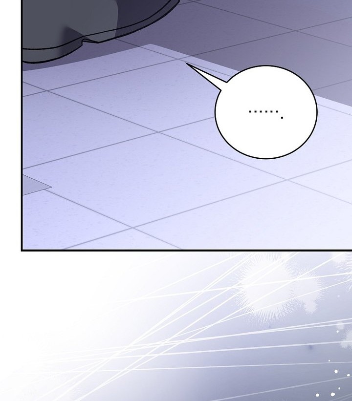 Chapter 142 - halaman 19