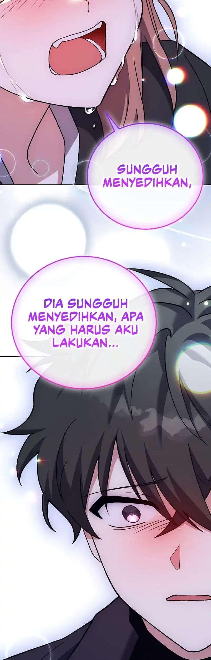 Chapter 143 - halaman 36