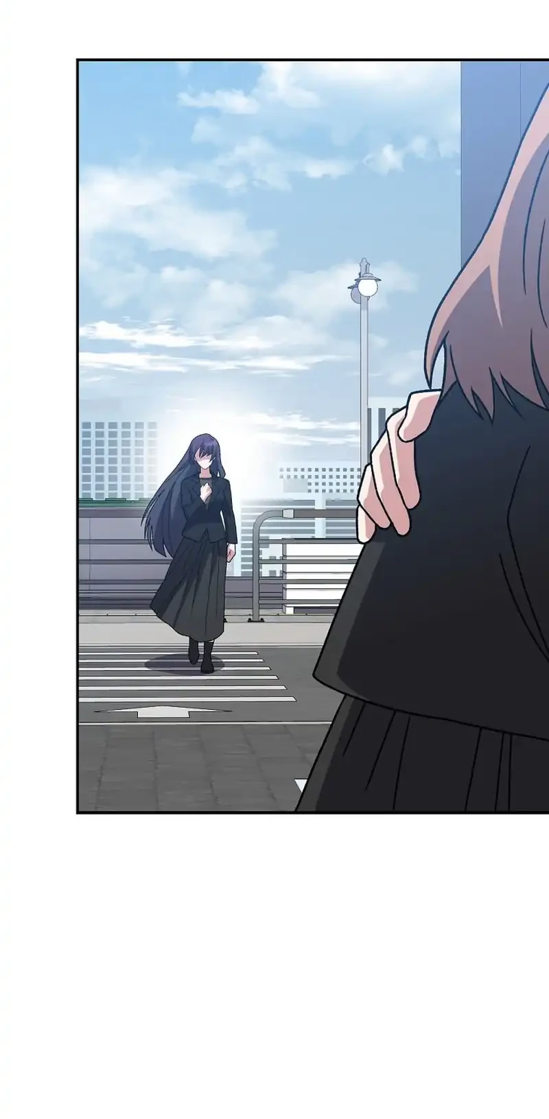 Chapter 143 - halaman 41