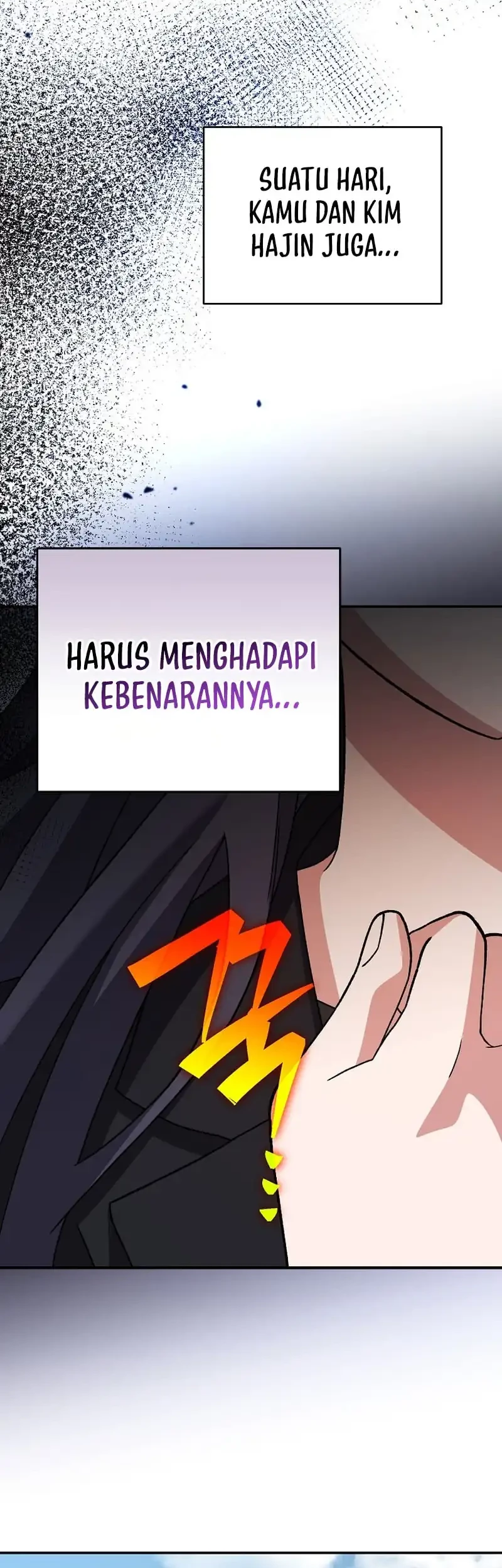 Chapter 143 - halaman 43