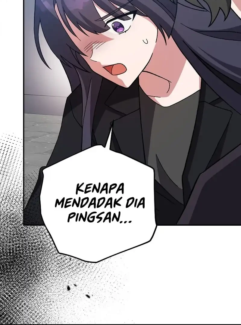 Chapter 143 - halaman 48
