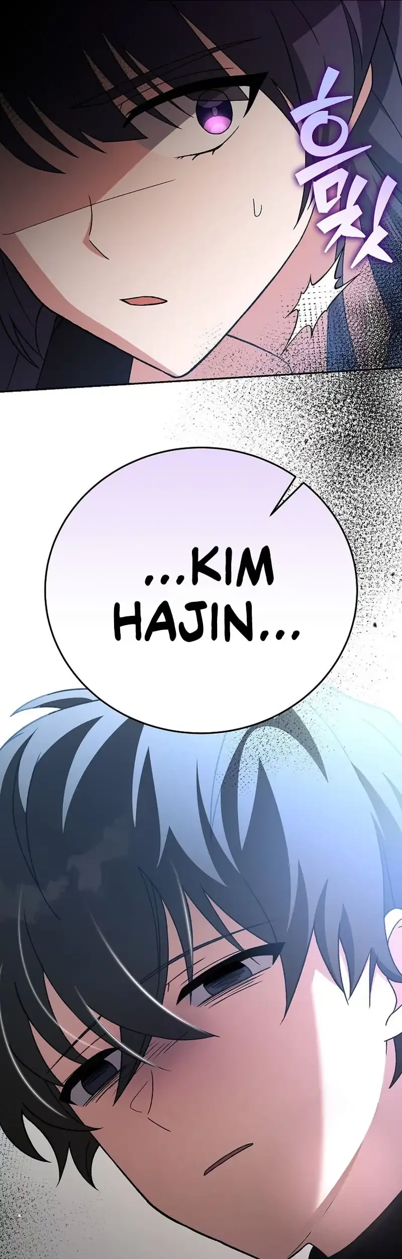 Chapter 143 - halaman 49