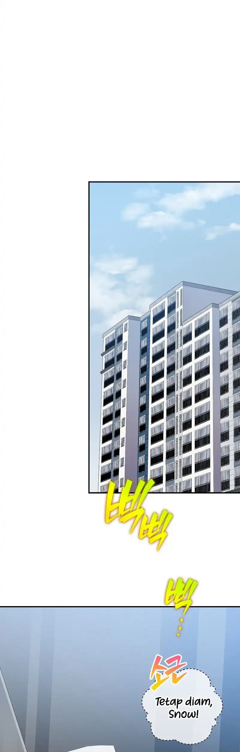 Chapter 143 - halaman 51