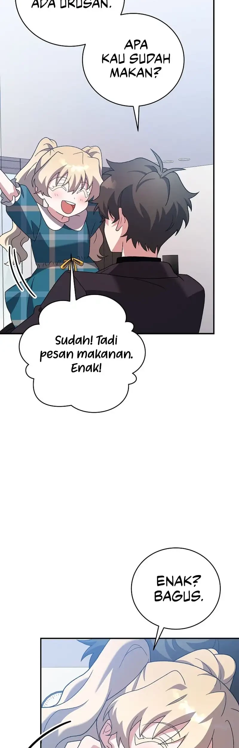 Chapter 143 - halaman 55