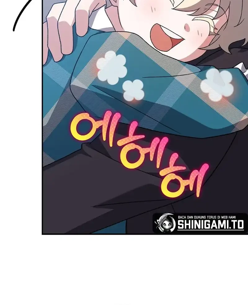 Chapter 143 - halaman 56