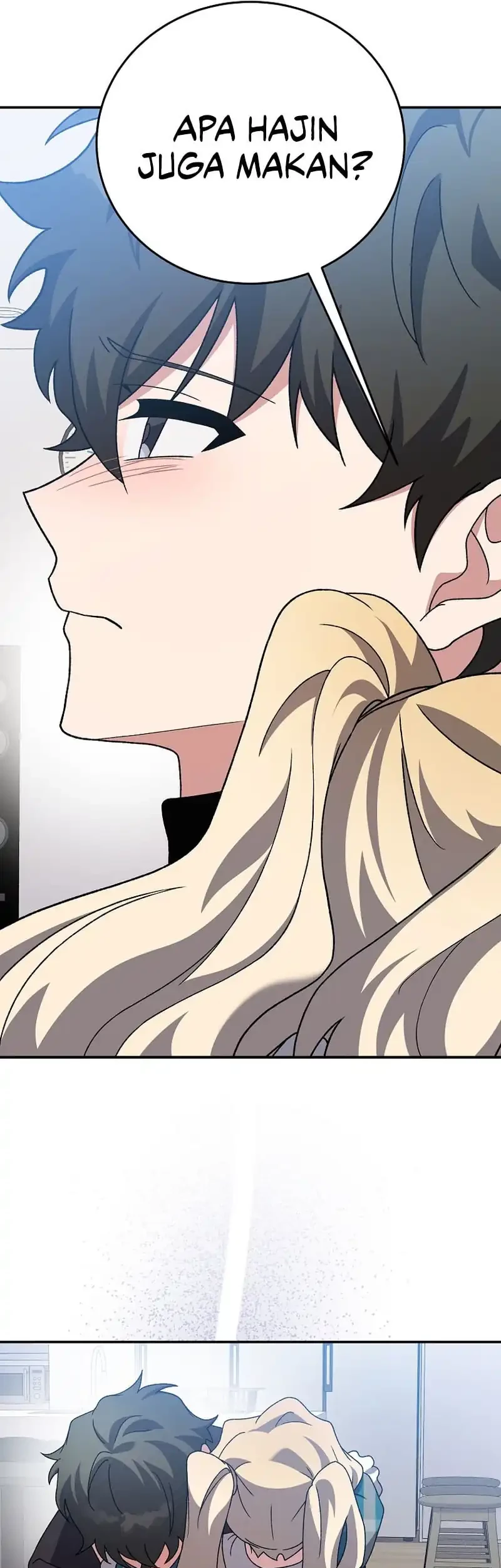Chapter 143 - halaman 57