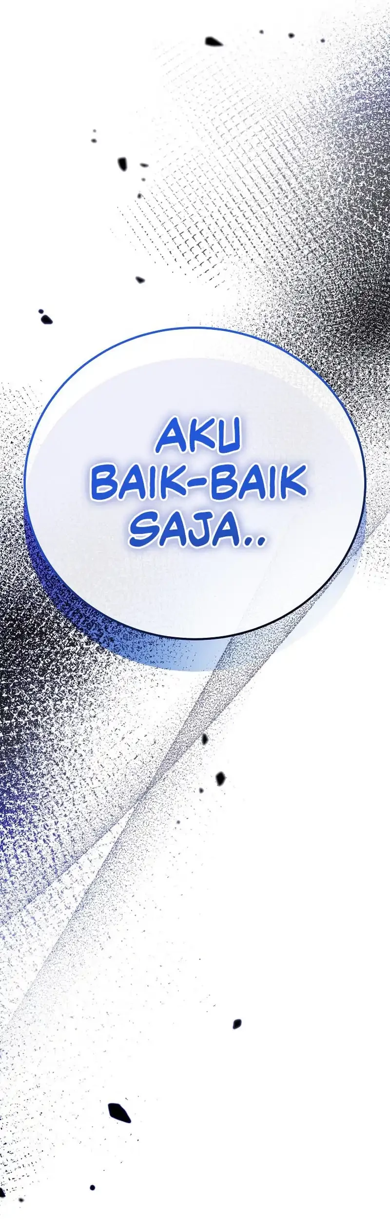 Chapter 143 - halaman 61