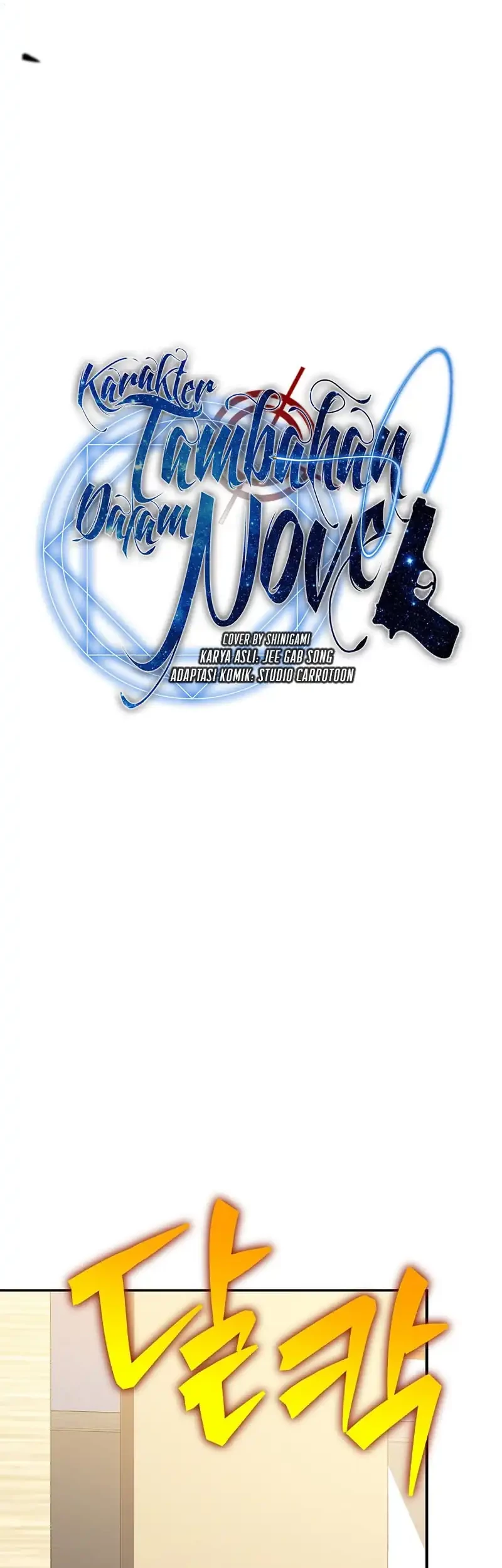 Chapter 143 - halaman 62