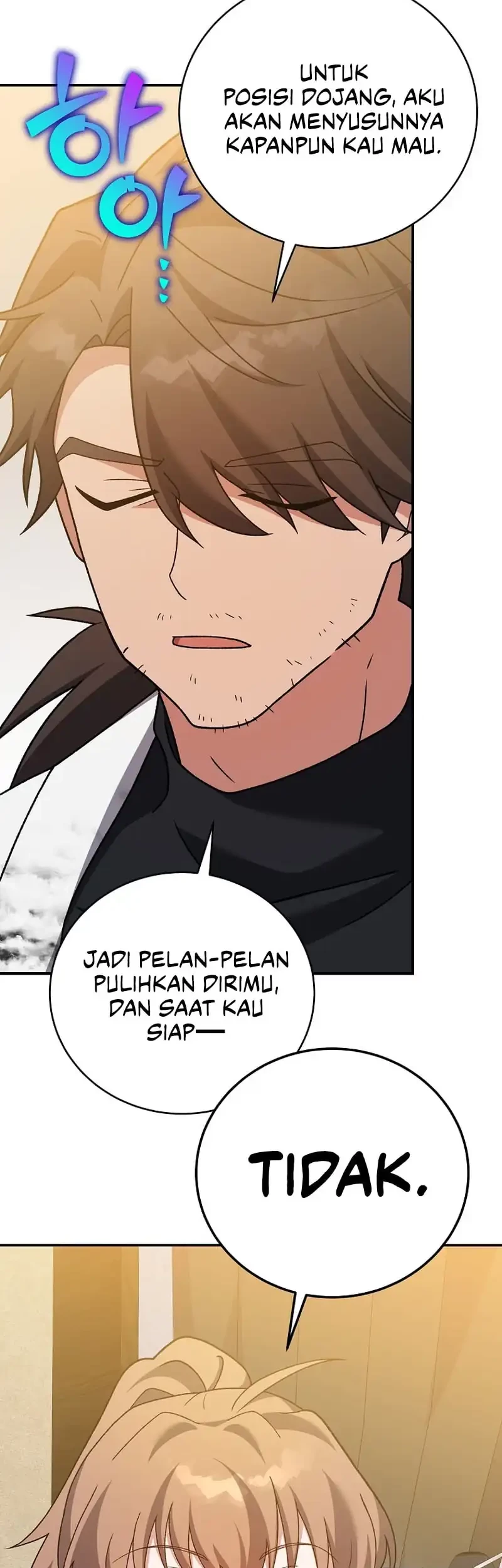 Chapter 143 - halaman 66