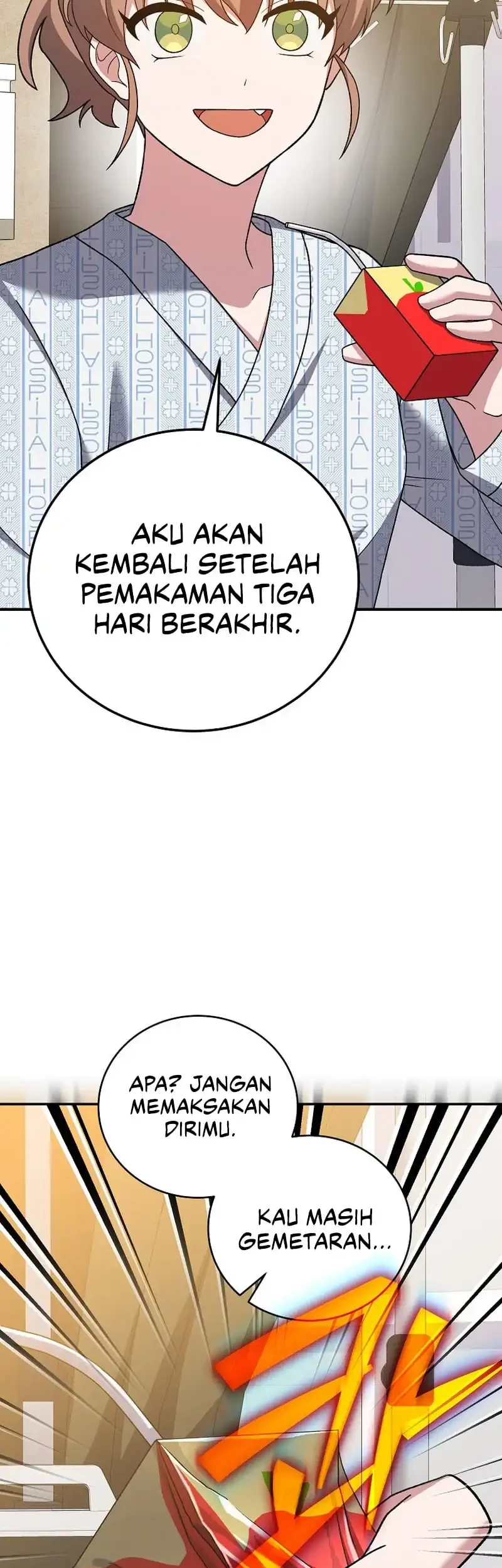 Chapter 143 - halaman 67