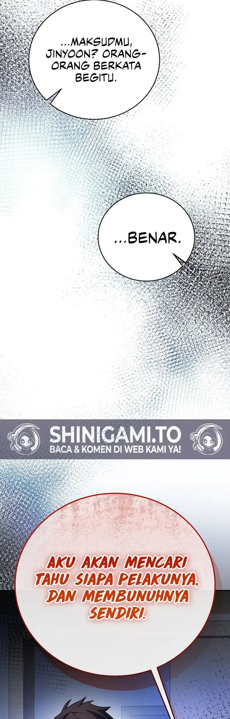 Chapter 143 - halaman 70
