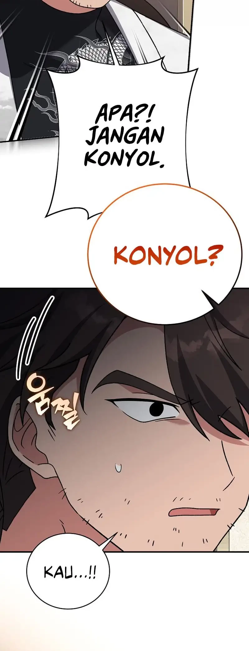 Chapter 143 - halaman 72