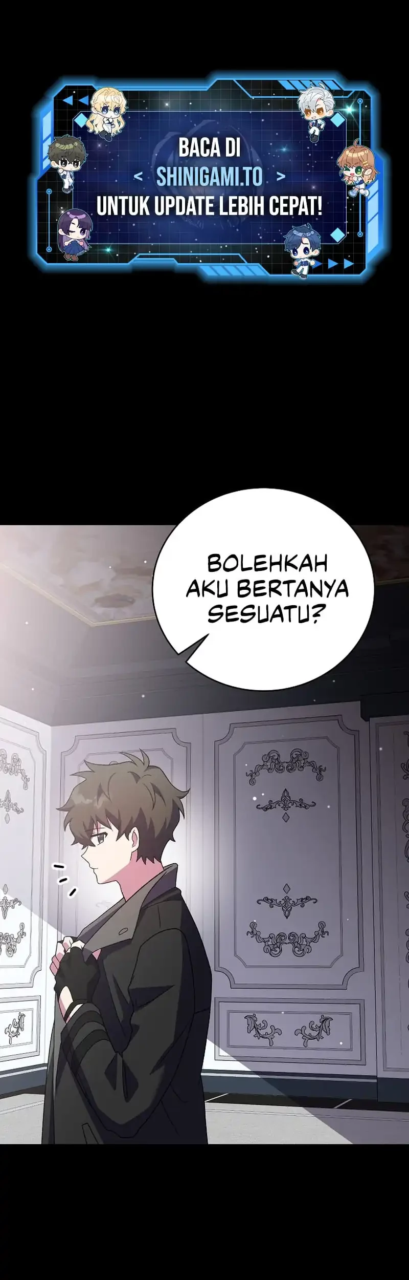 Chapter 143 - halaman 2