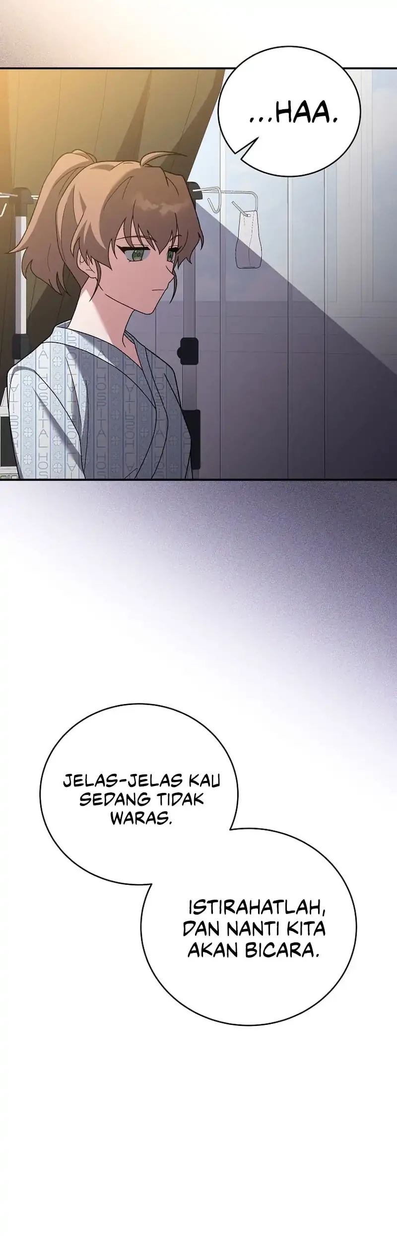 Chapter 143 - halaman 73