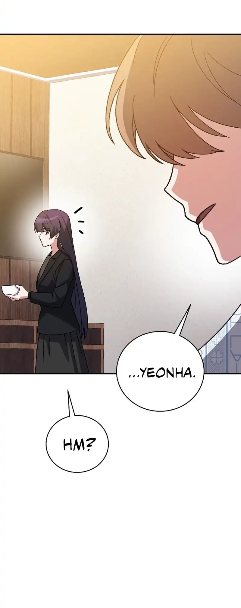 Chapter 143 - halaman 80