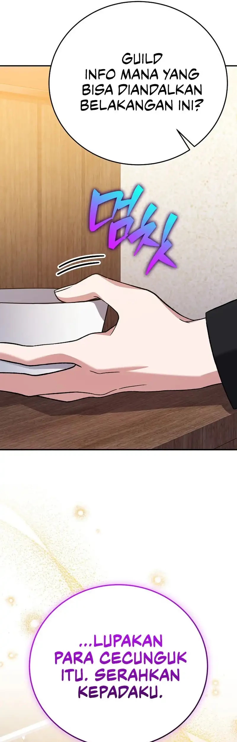 Chapter 143 - halaman 81