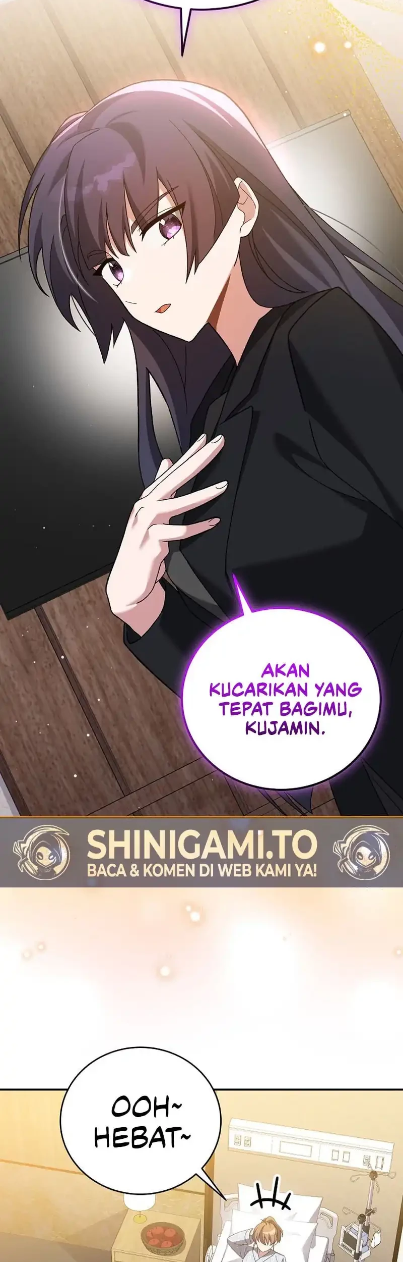 Chapter 143 - halaman 82