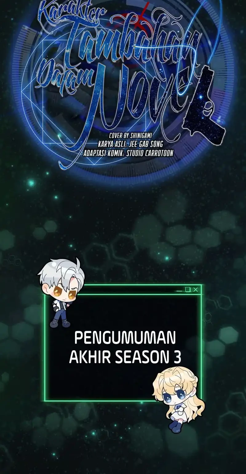 Chapter 143 - halaman 91