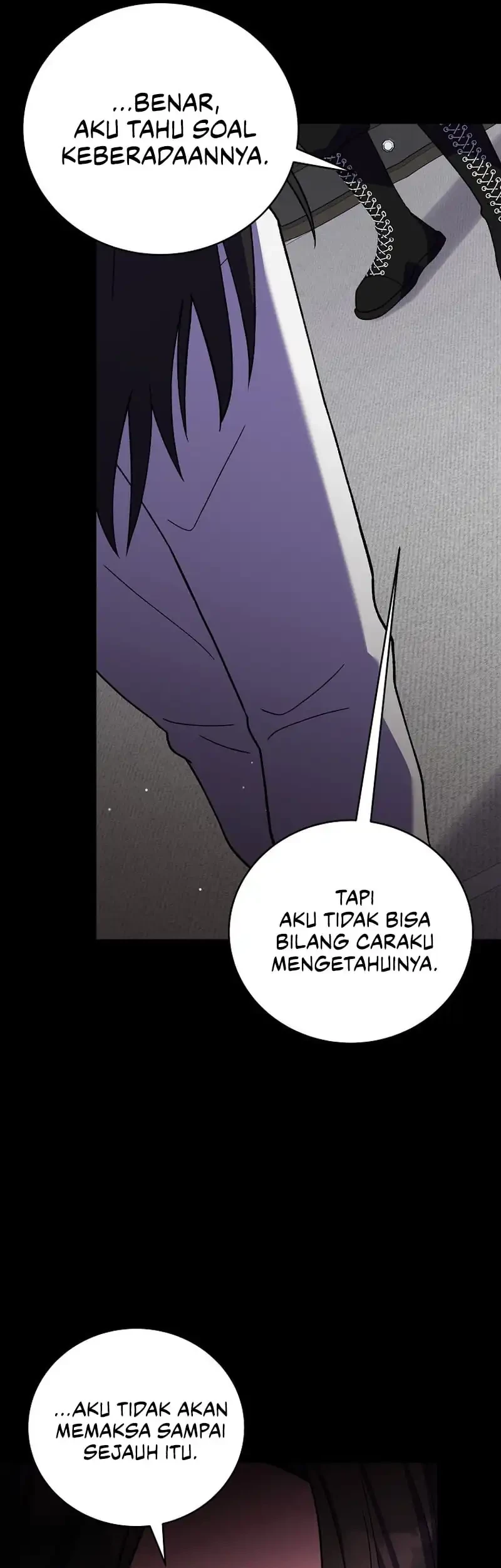 Chapter 143 - halaman 6