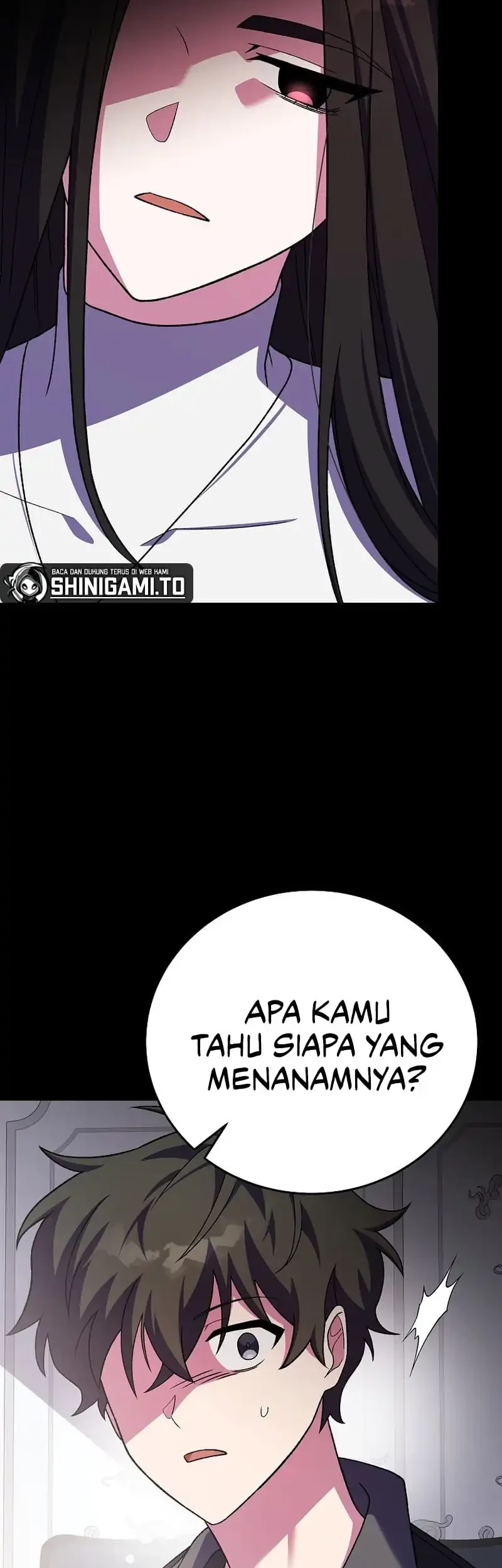 Chapter 143 - halaman 7
