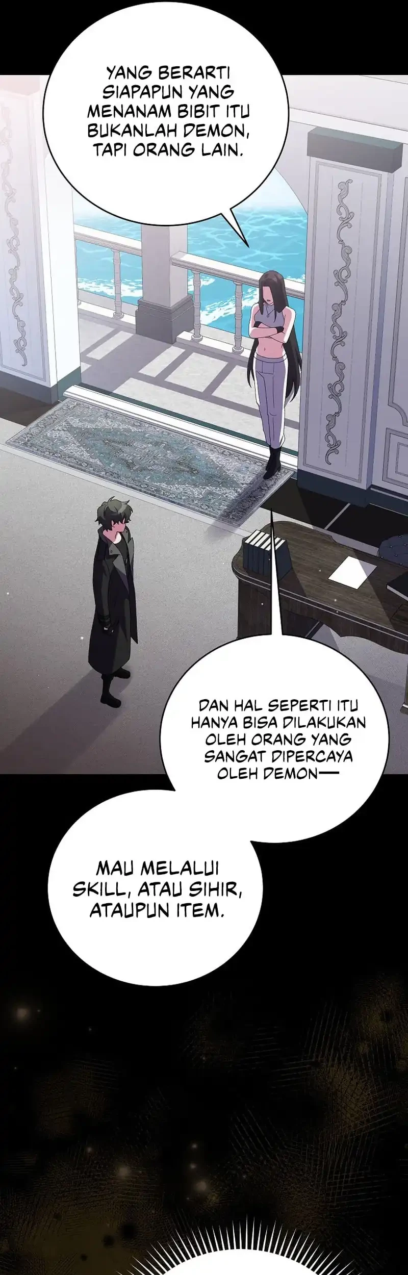 Chapter 143 - halaman 12