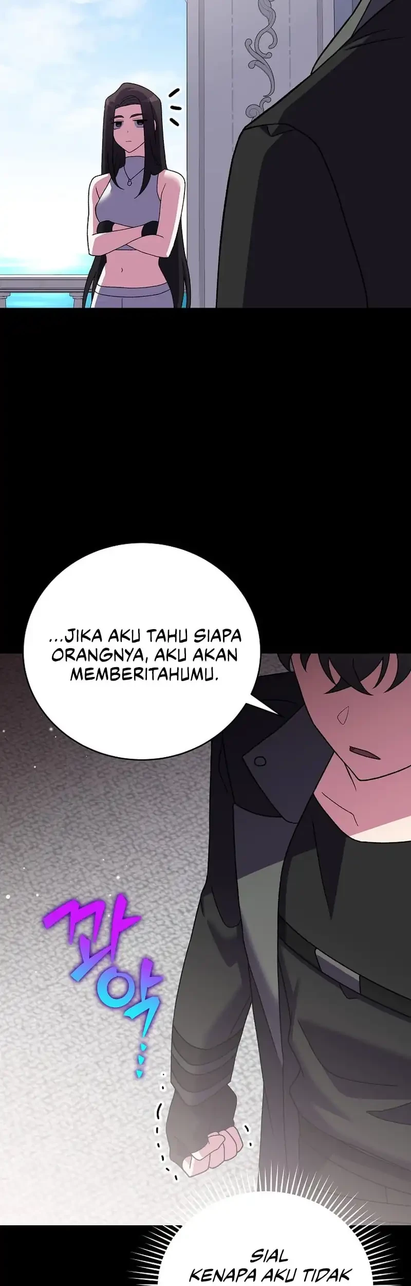 Chapter 143 - halaman 14