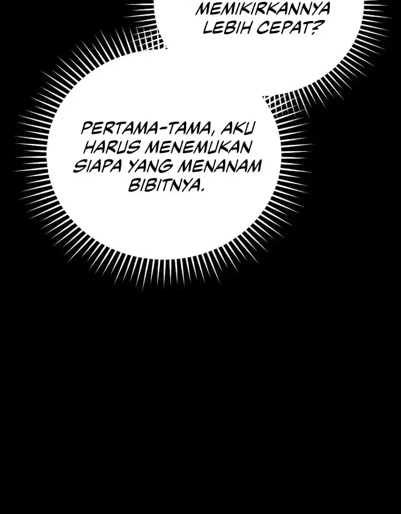 Chapter 143 - halaman 15