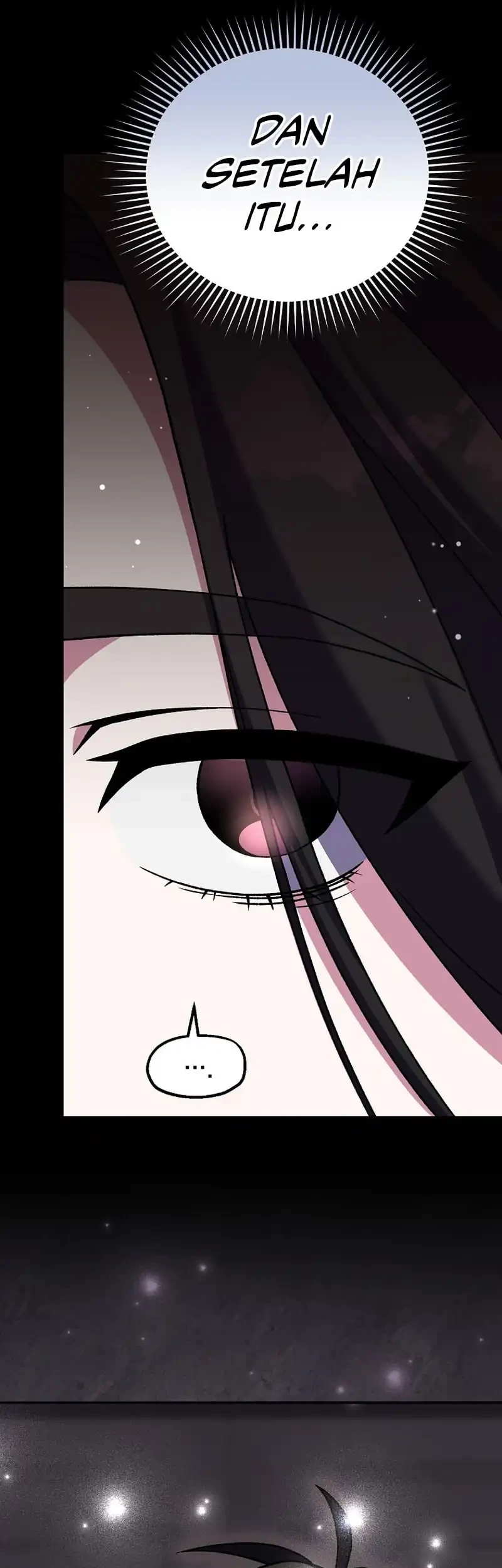 Chapter 143 - halaman 16