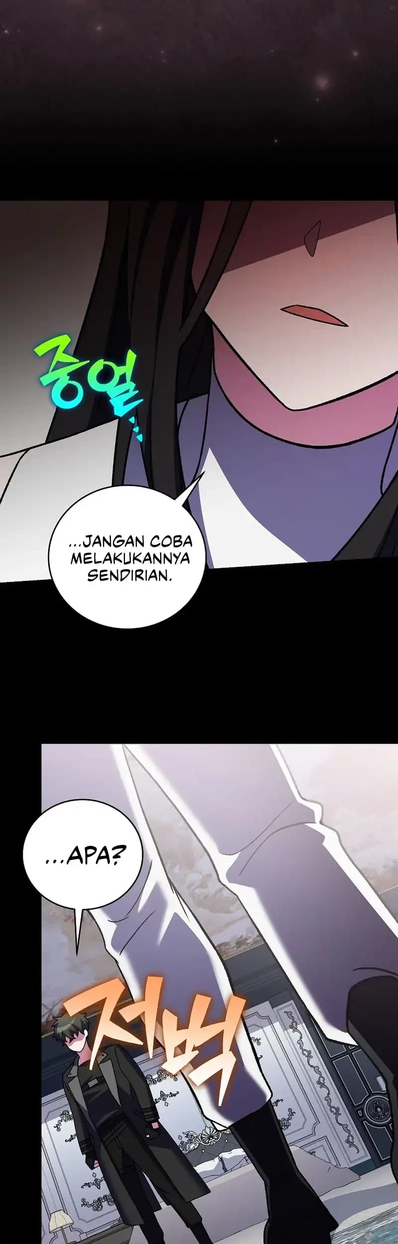 Chapter 143 - halaman 18