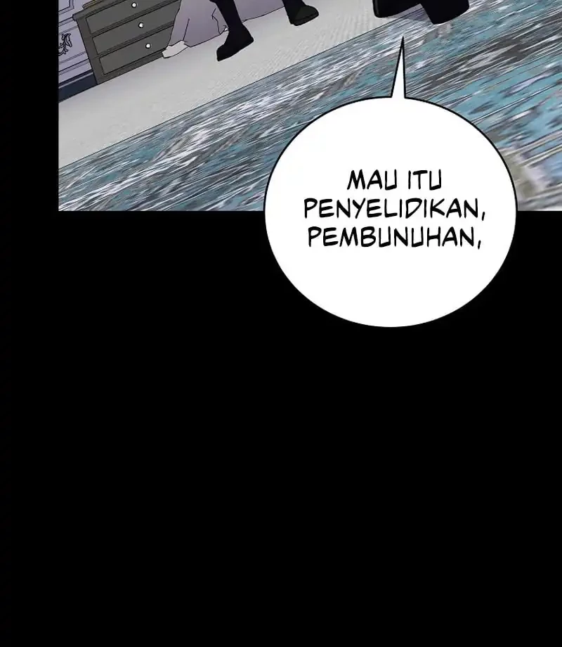 Chapter 143 - halaman 19