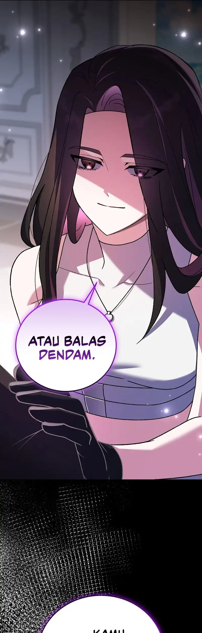 Chapter 143 - halaman 20
