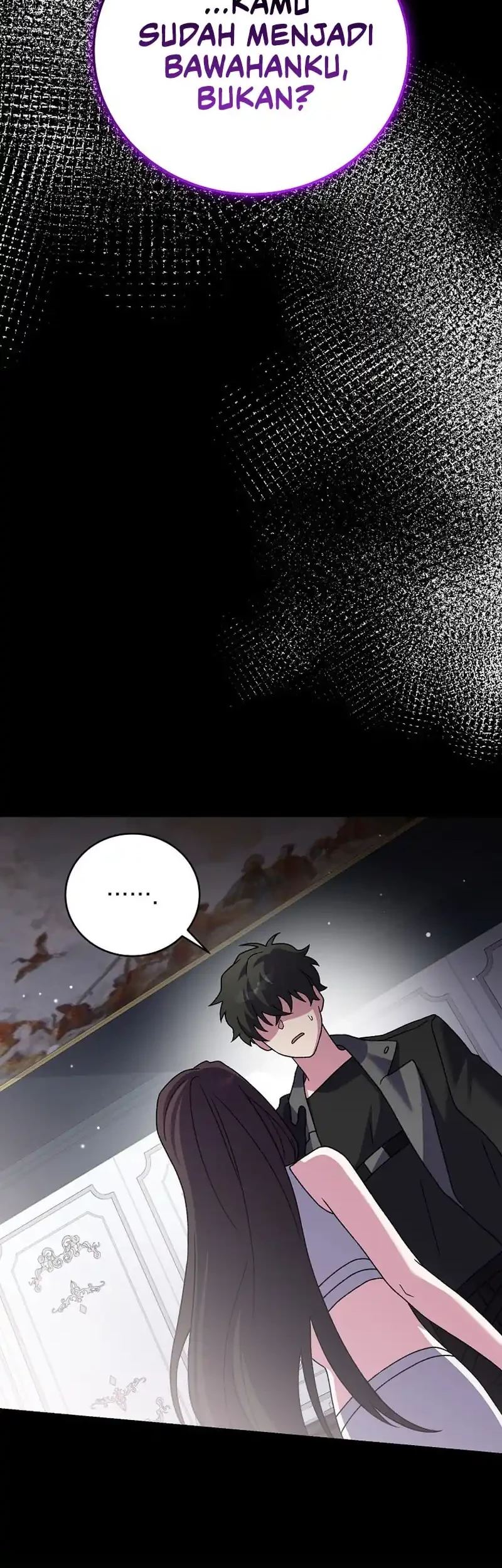 Chapter 143 - halaman 21